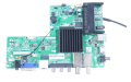 Reflexion Mainboard - Hk.t.rt2841e01 Mainboard Smart Alden Smartwide Ald 15241 15242 15243 - 500-2841SMBT